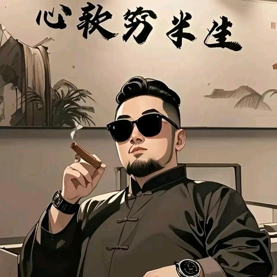 阿武