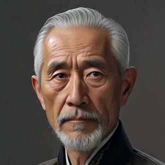 情哥