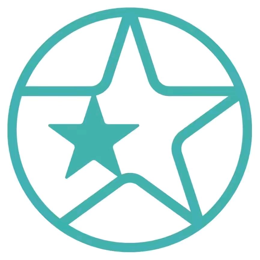 赣州启辰虔辰店