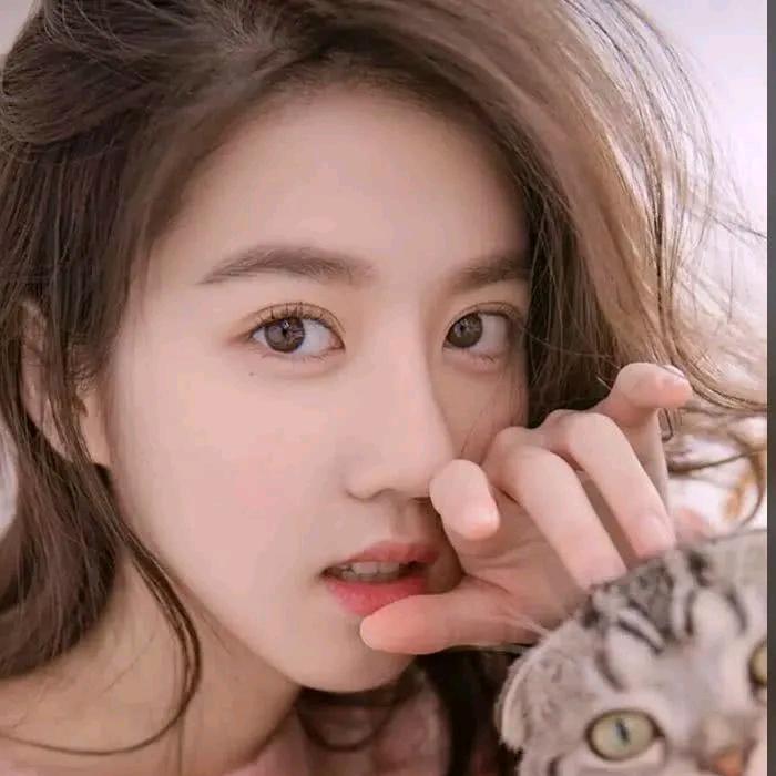 小帆好物优选
