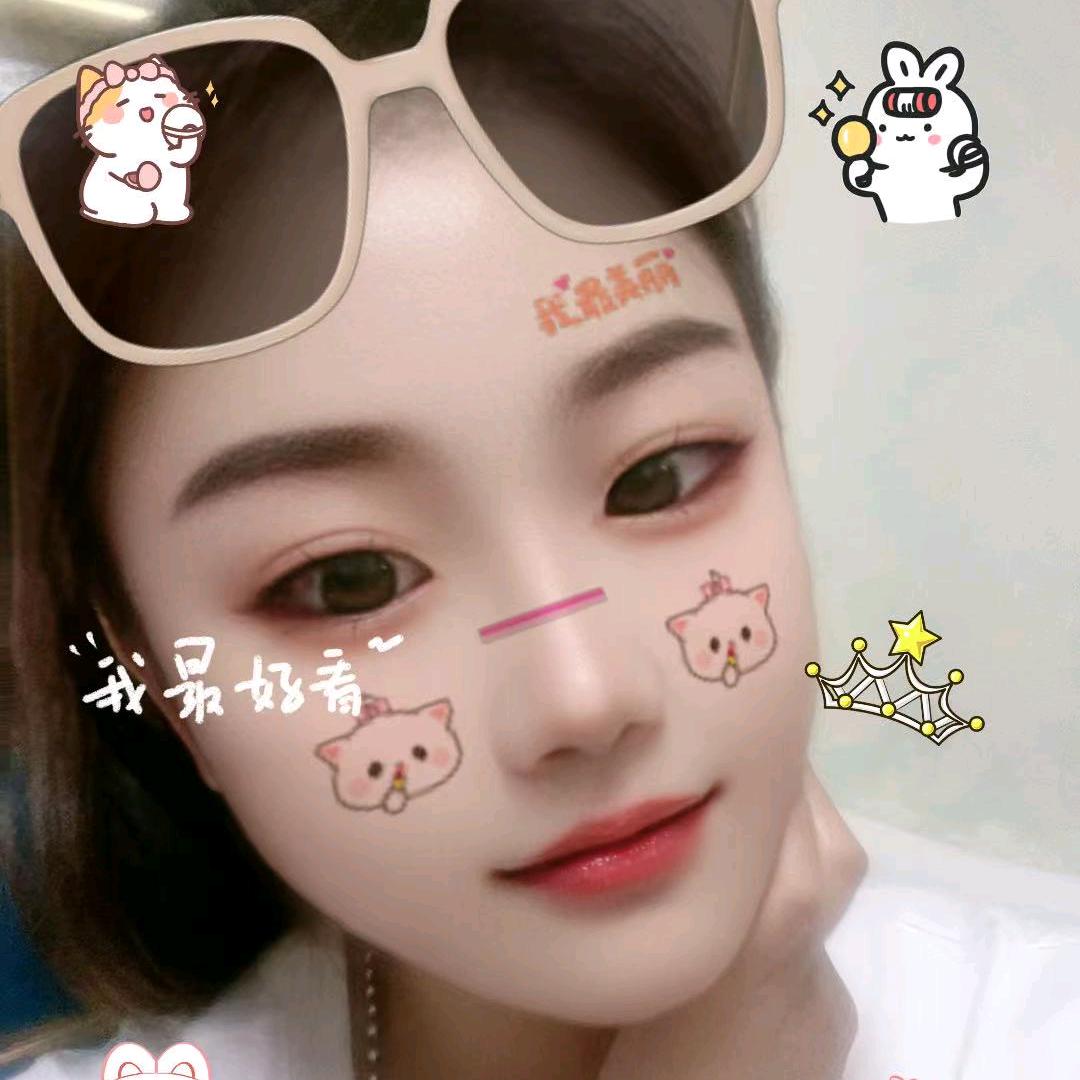 老板娘在杭州