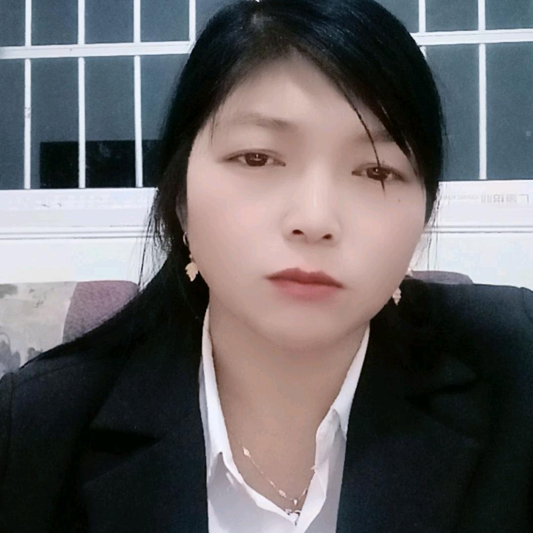 人生不容易