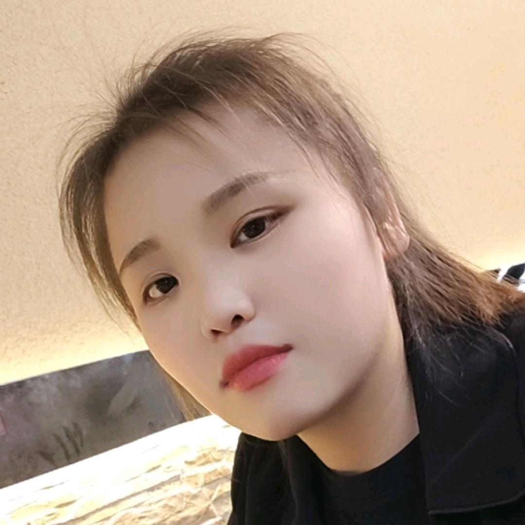 兰儿
