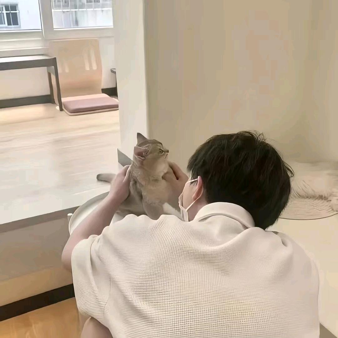 想自由 ๓