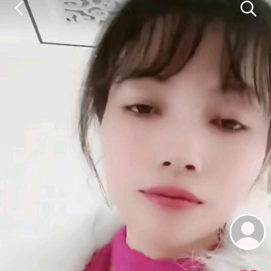 张丽百货地摊生活号