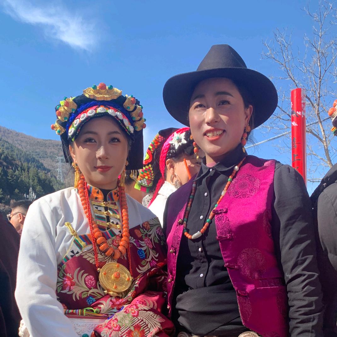一生快乐