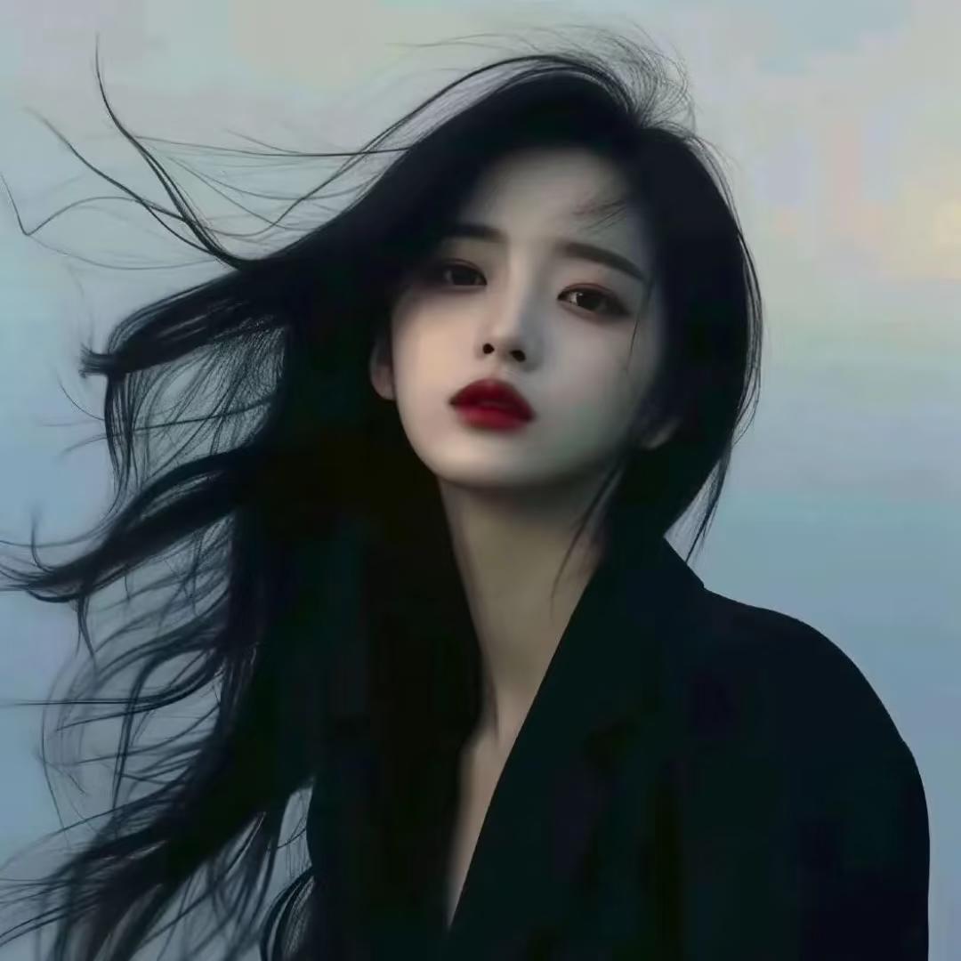 晚晚安゛