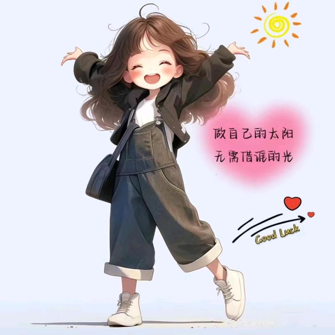 额尔古纳河的彼岸