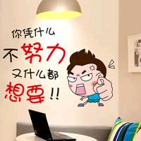 玖华轻创