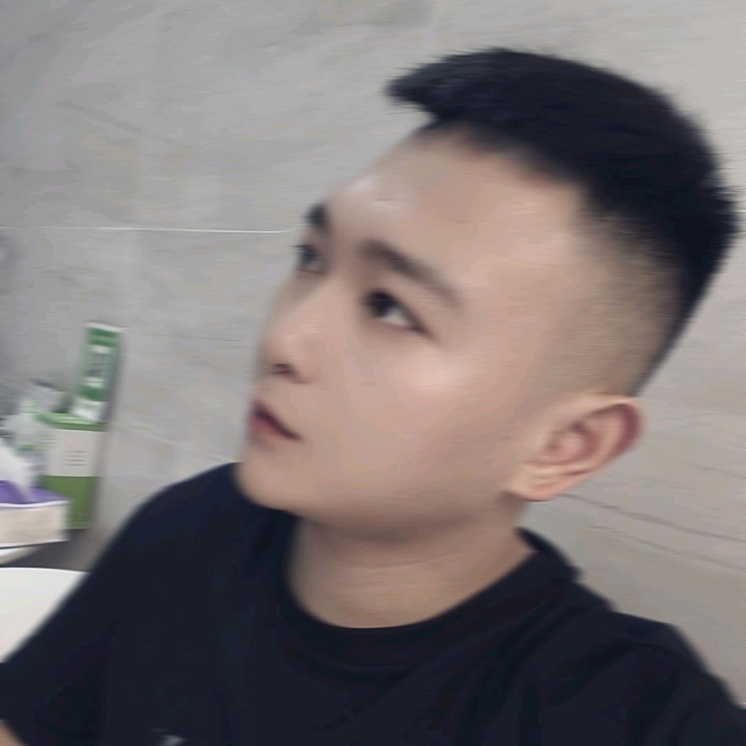 李公子⚡️