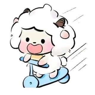 北暮雪