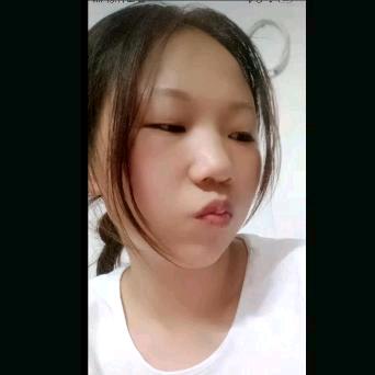 🐉ღ¹⁹₈₈王᭄ꦿ࿐