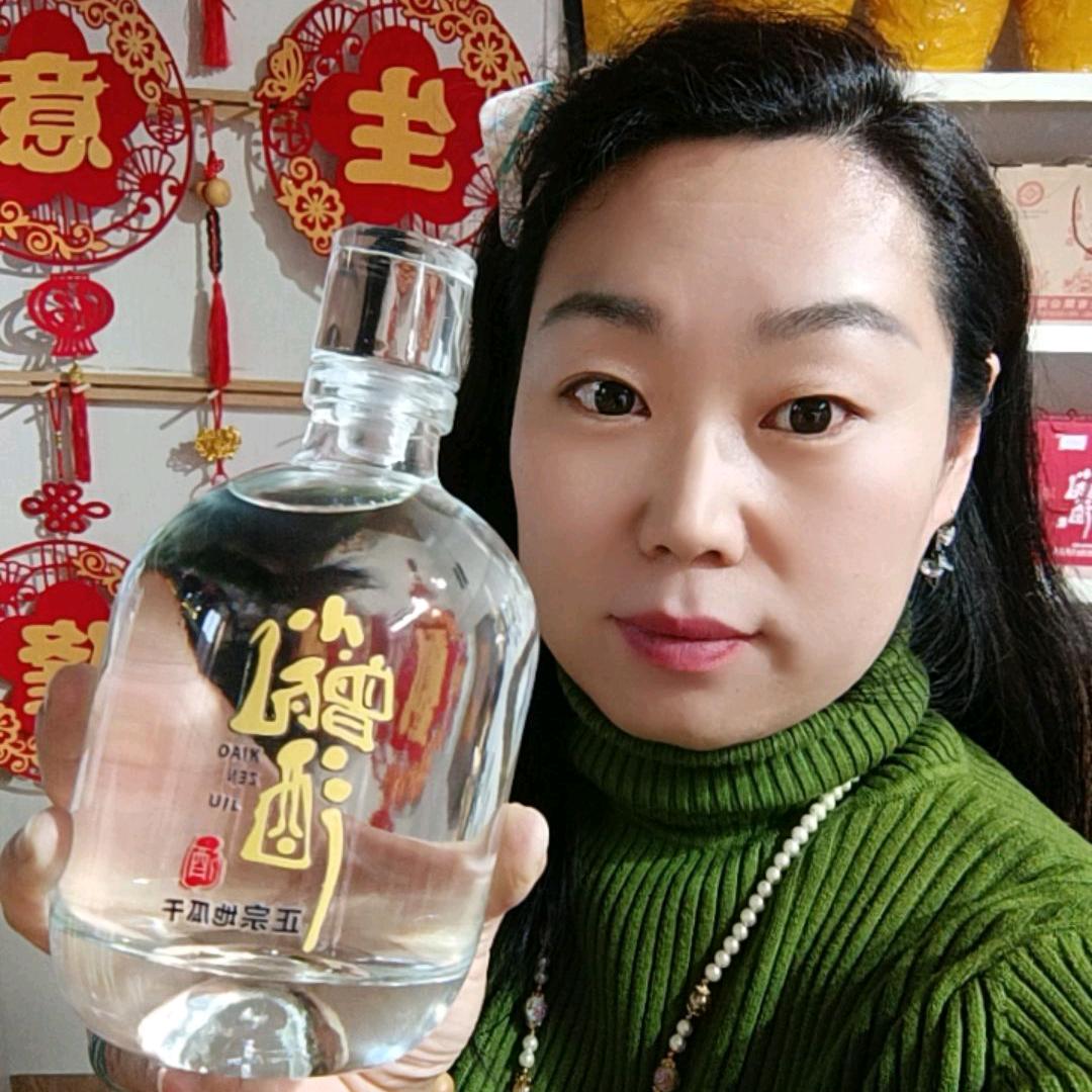 莱西小甑酒泰山路
