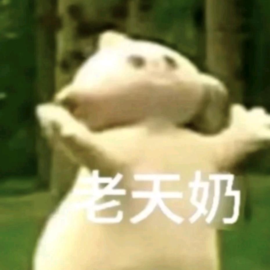 诗酒
