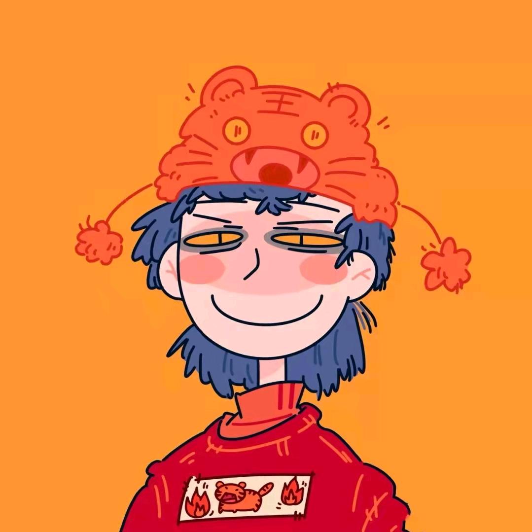 拴住在看常威打来福