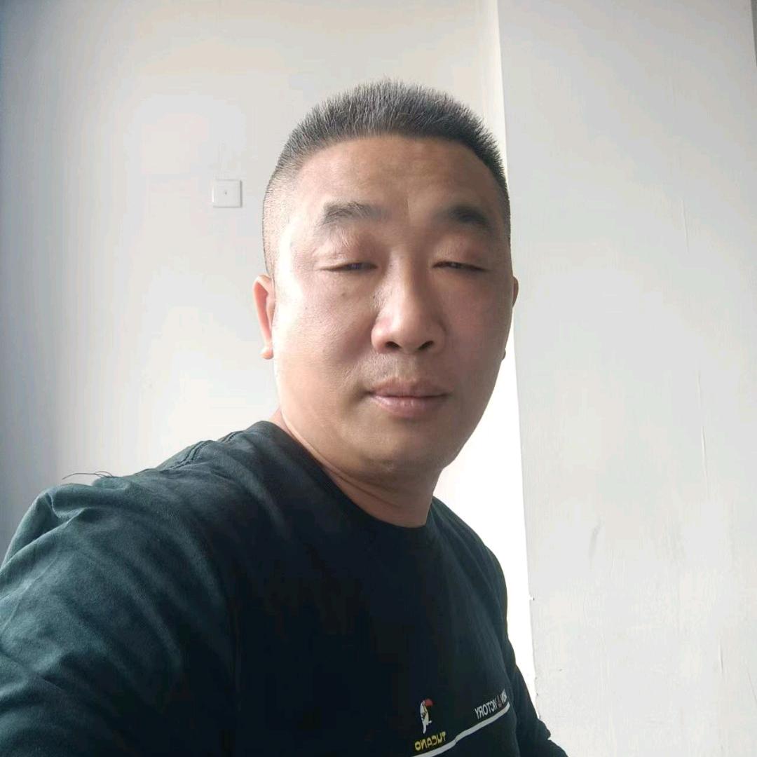 ꧁ღ好运相随🇨🇳꧂