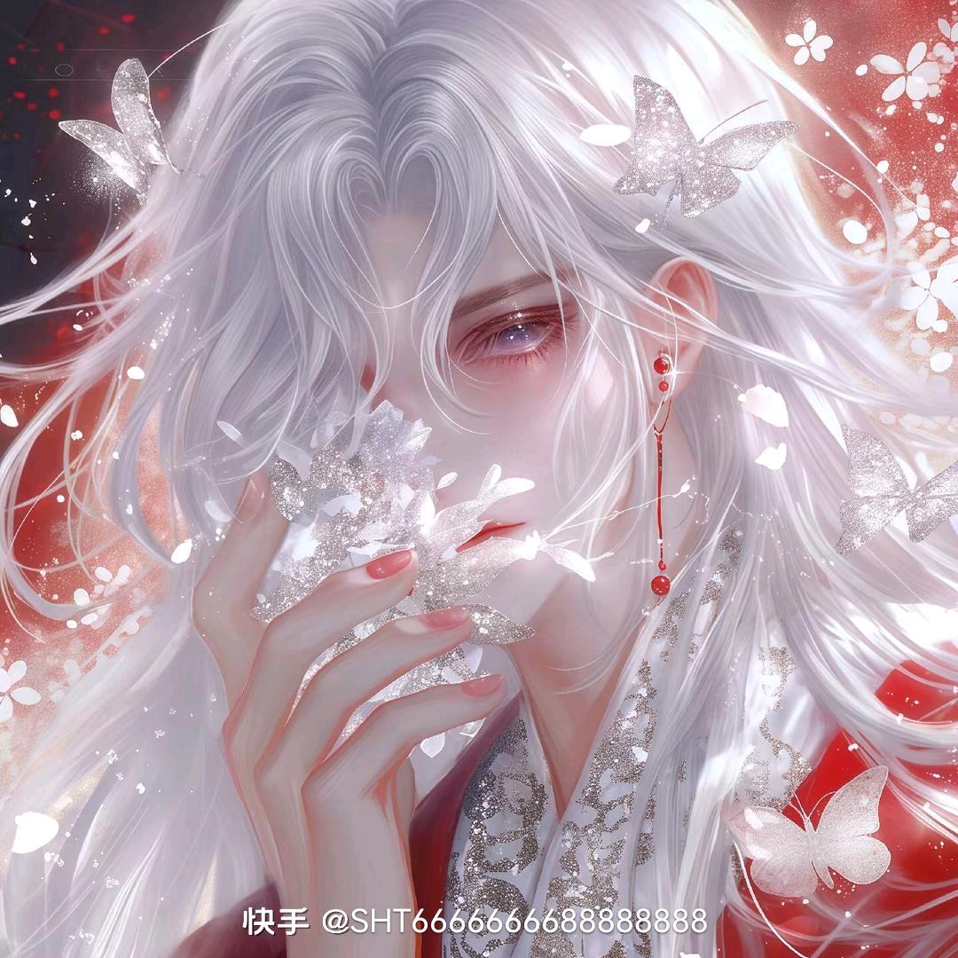 白泽i