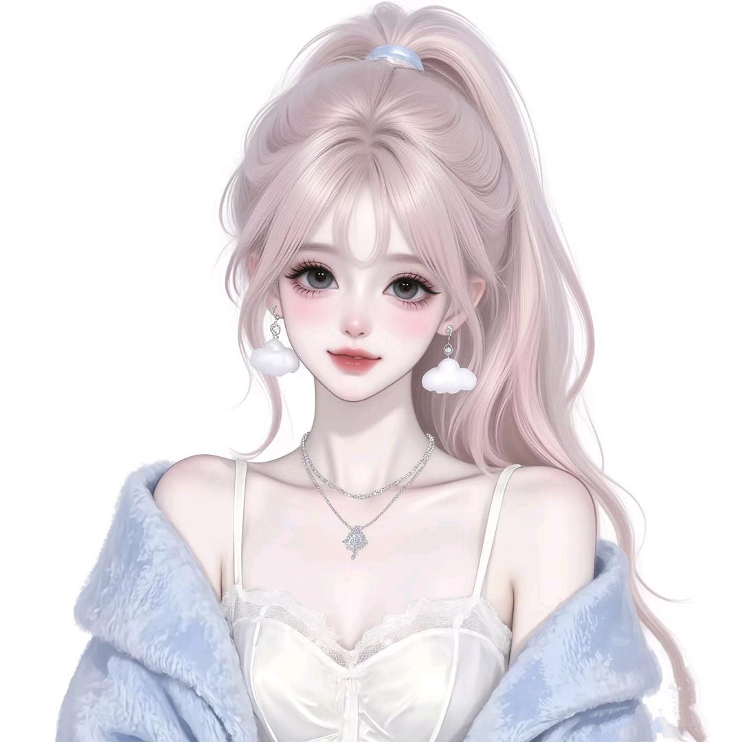 ღ᭄ꦿ久㚘ꦿꦁ࿐⚡