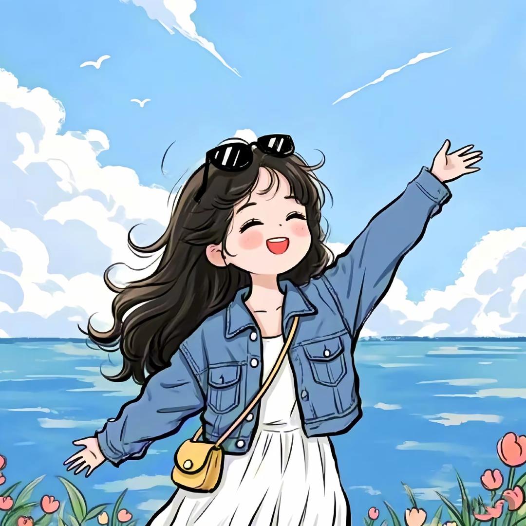 Sunflower[向日葵]