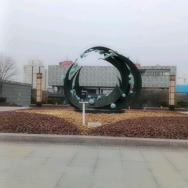 相伴一生