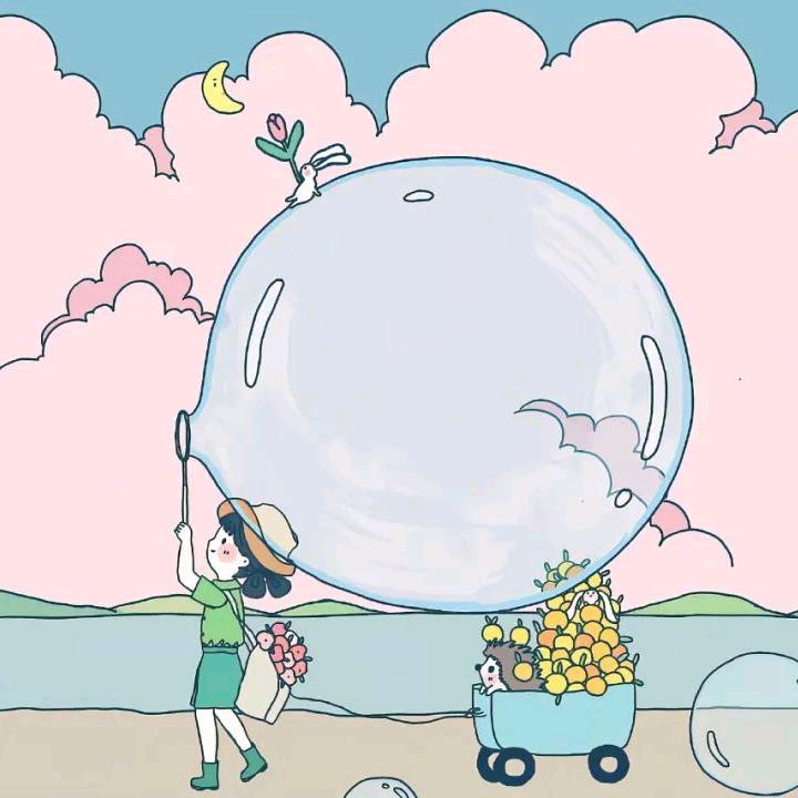 豌兔౪ᩚᐝ