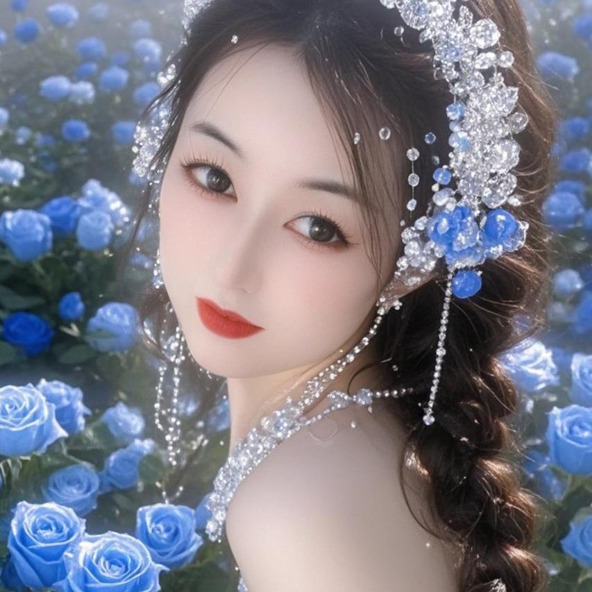 兮兮