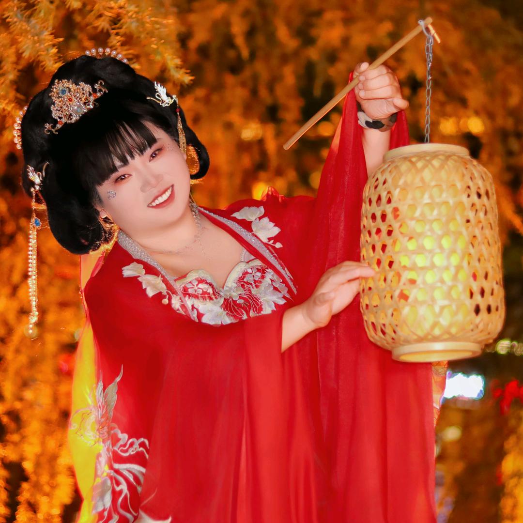 💞ঞᩚ᭄幸运ꕥ້໌ᮨ相随💕