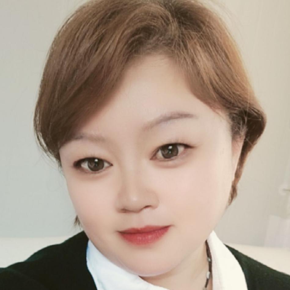 云南珍爱