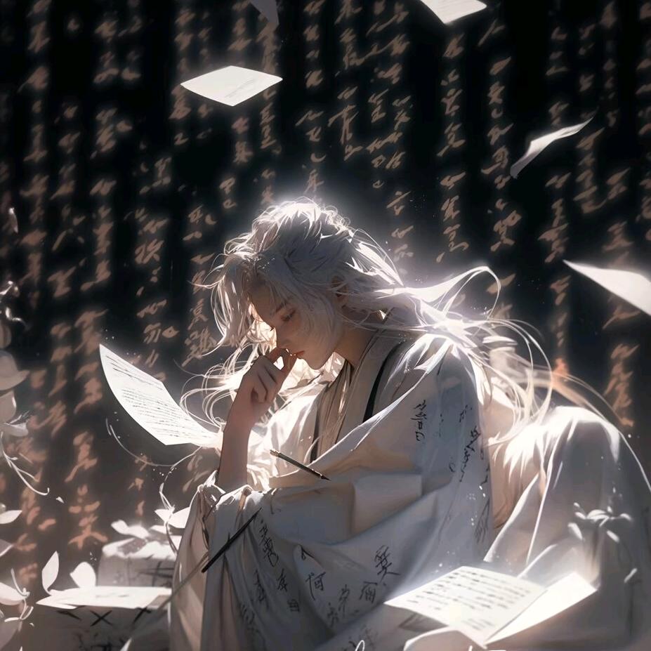 ✌︎︎˃̵͈̑ᴗ˂✌︎