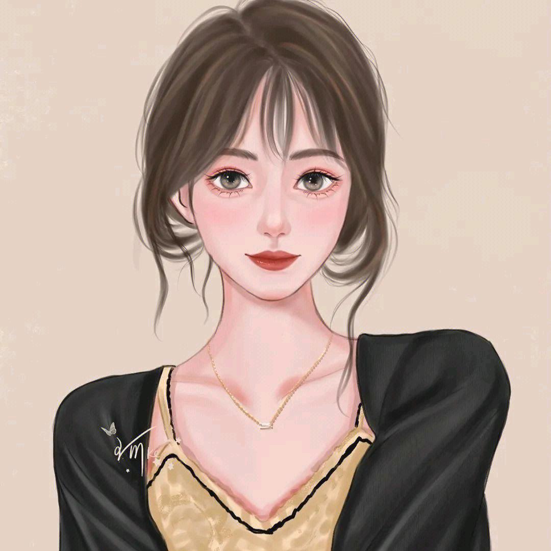杨@丽