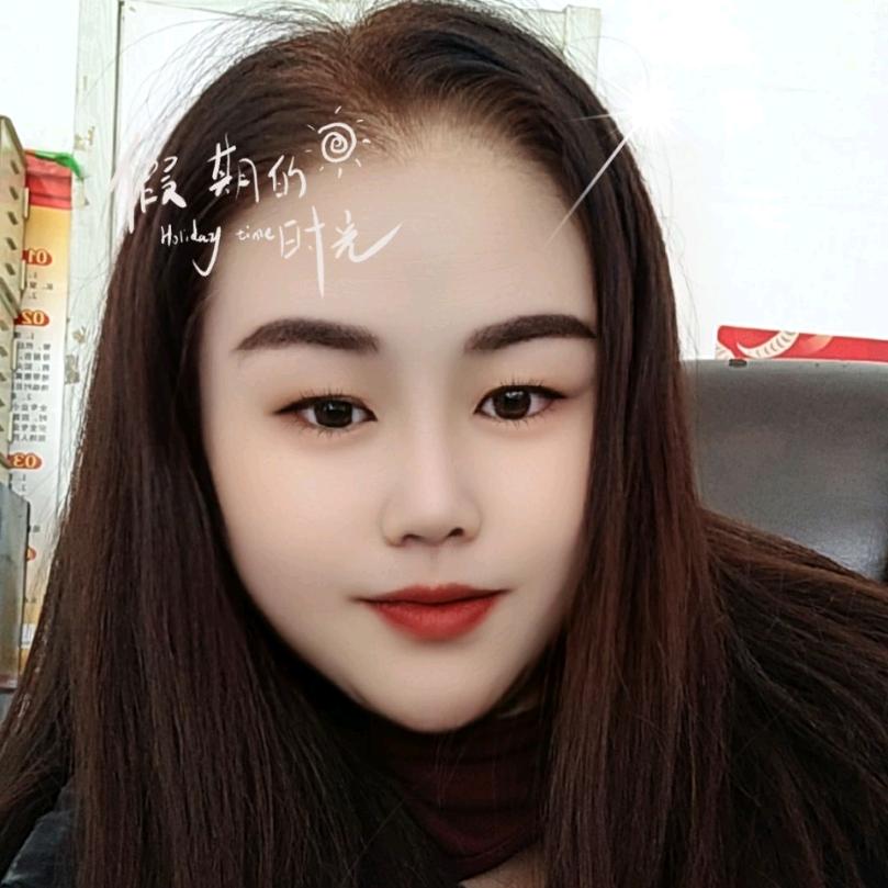 小田来了