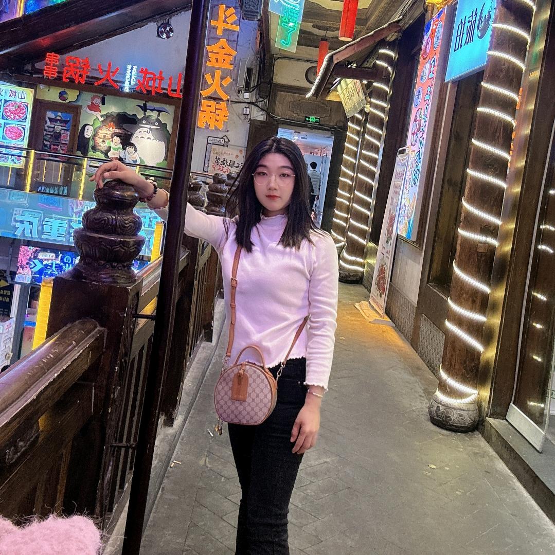 💖奥特曼打小怪兽💖