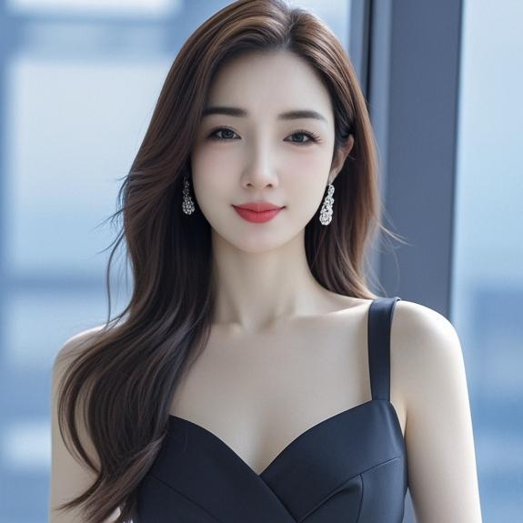 西安小凡