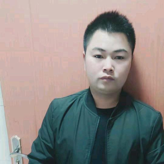 苦恼在心中