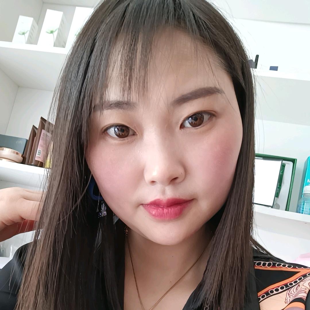 时光静好💄