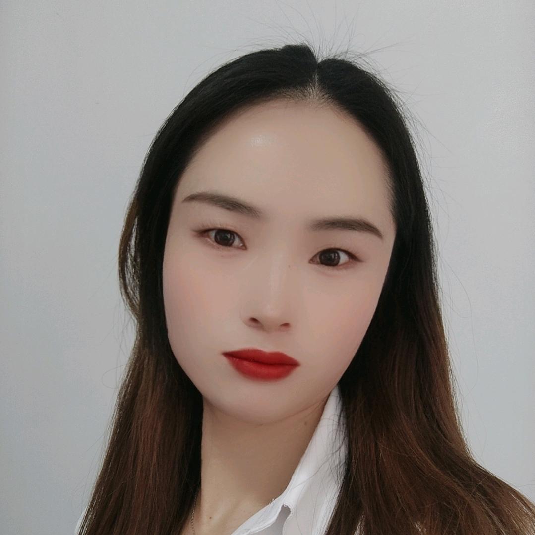 百味蛋糕坊