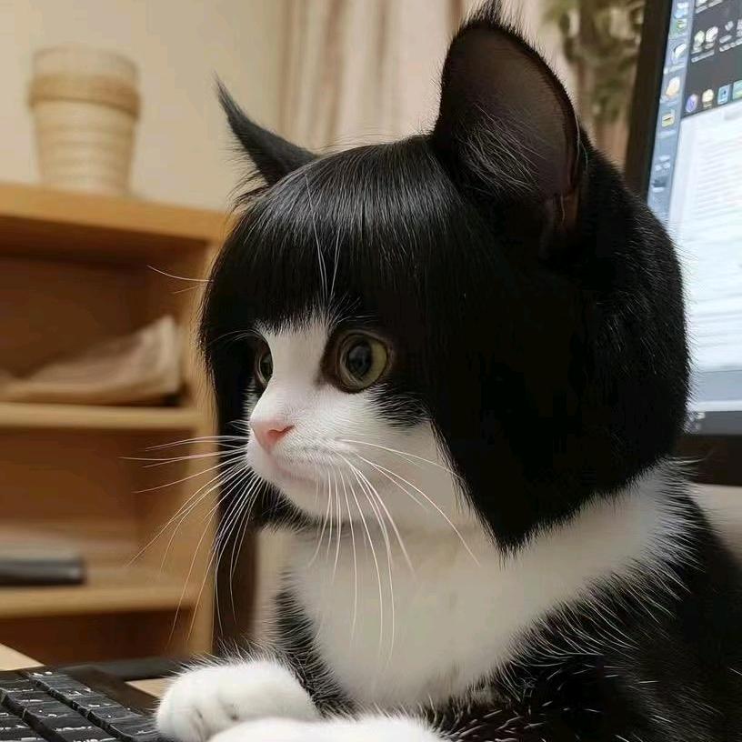 弦歌不辍hmy