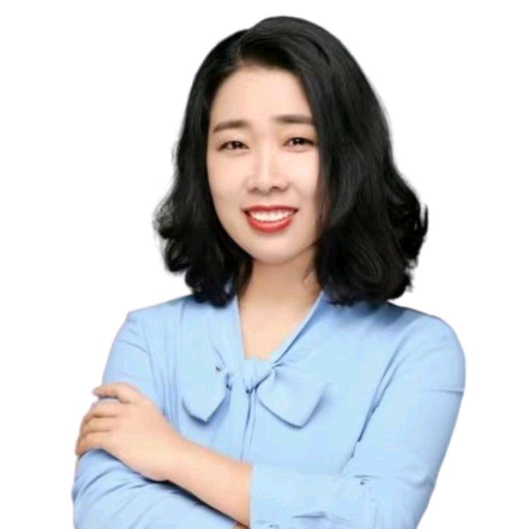 暖相守文化