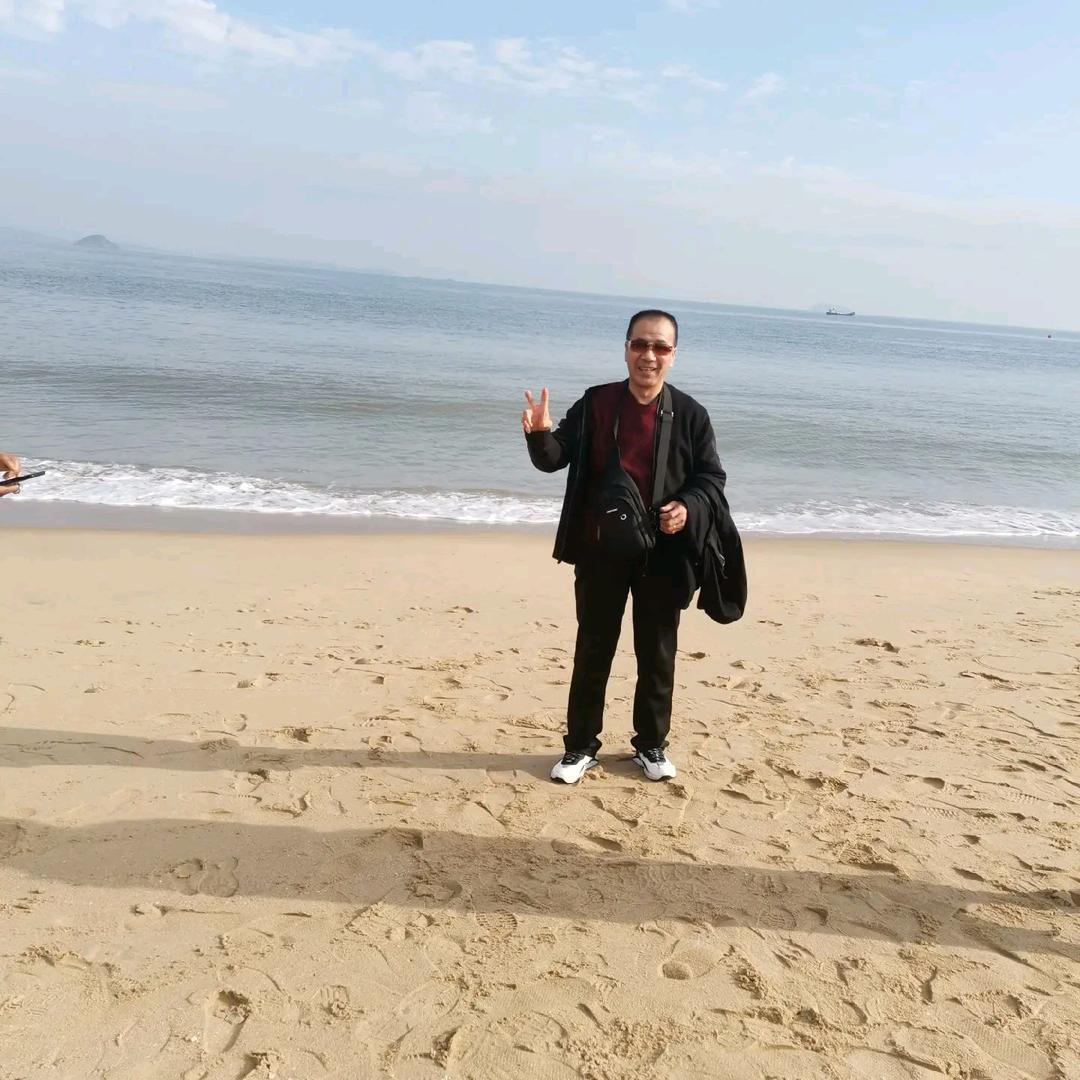 福到。