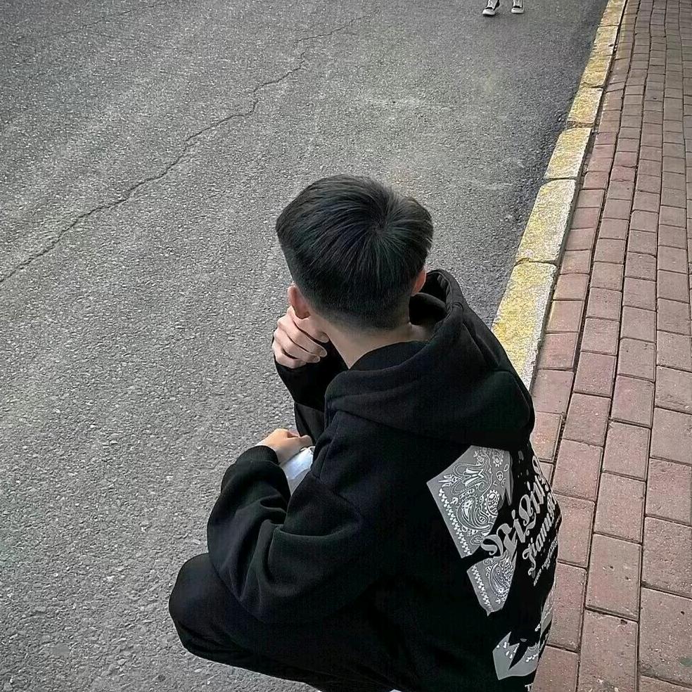 太子荣
