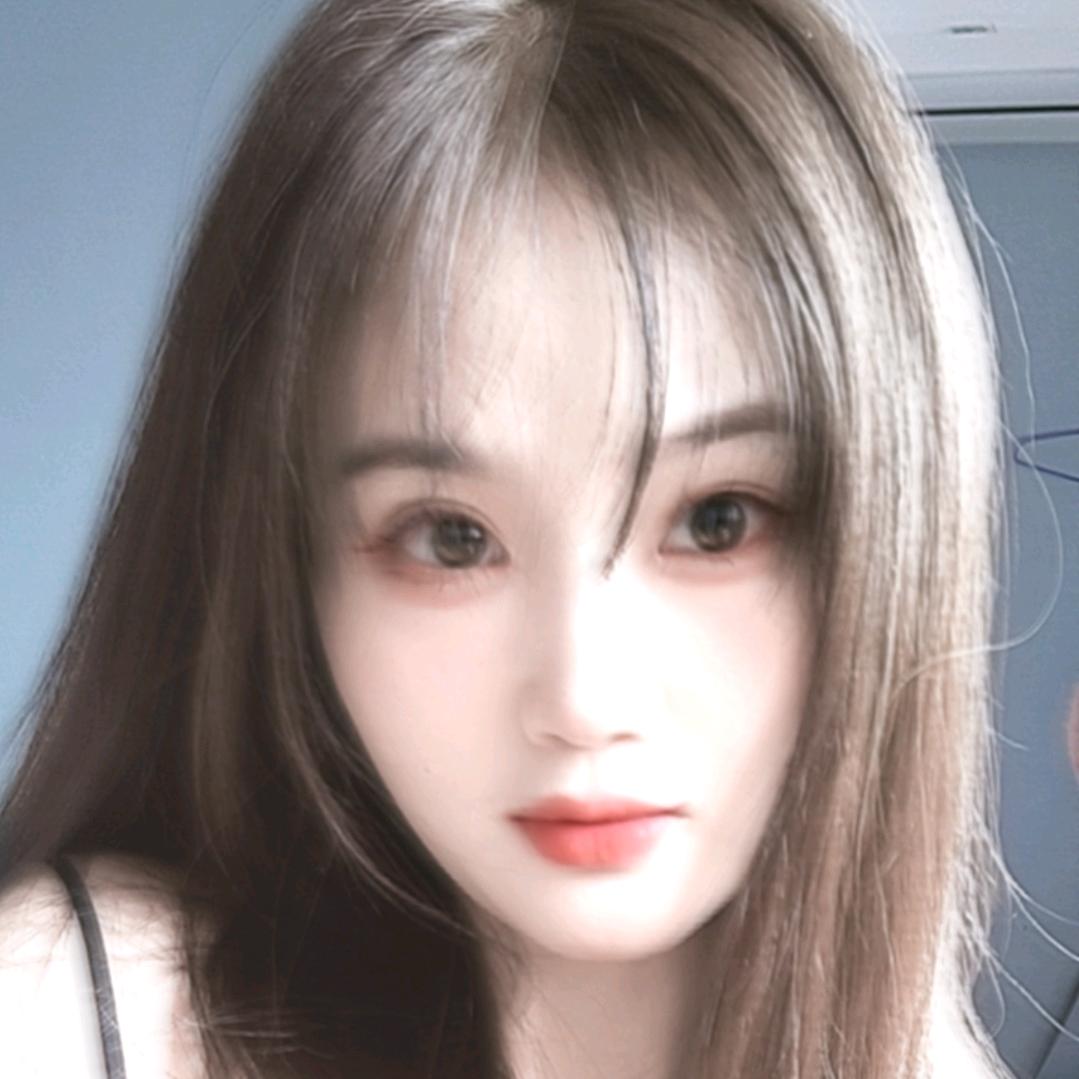 小叶呀