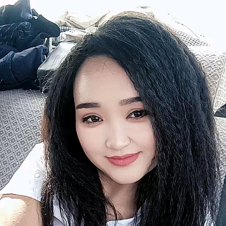 图总🍂