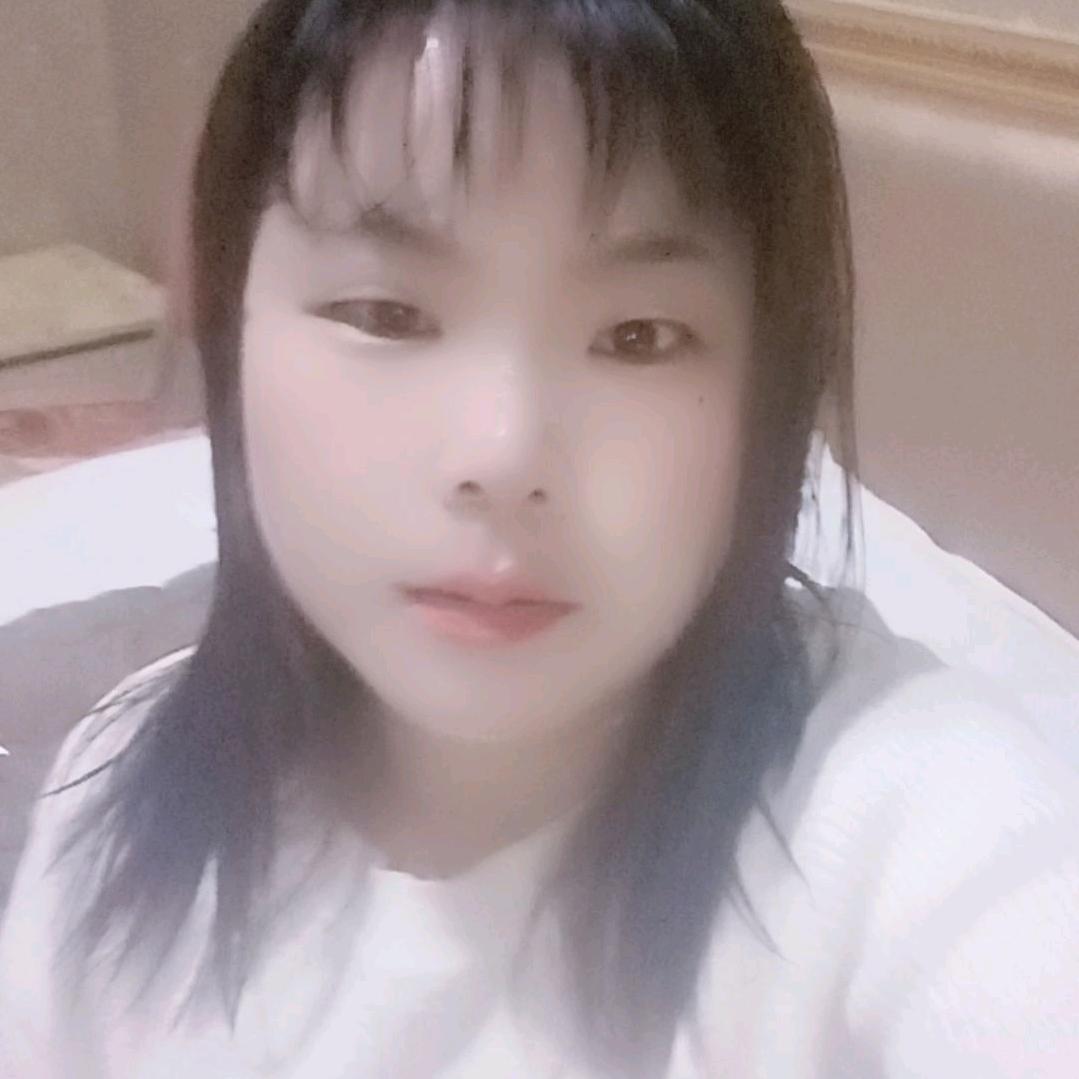 一生有你🦚🦚🦚🦚