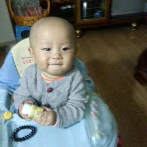 芊子分享美食