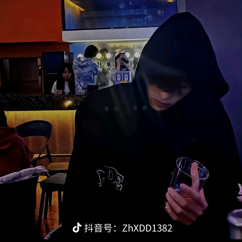 小💫贡❤️