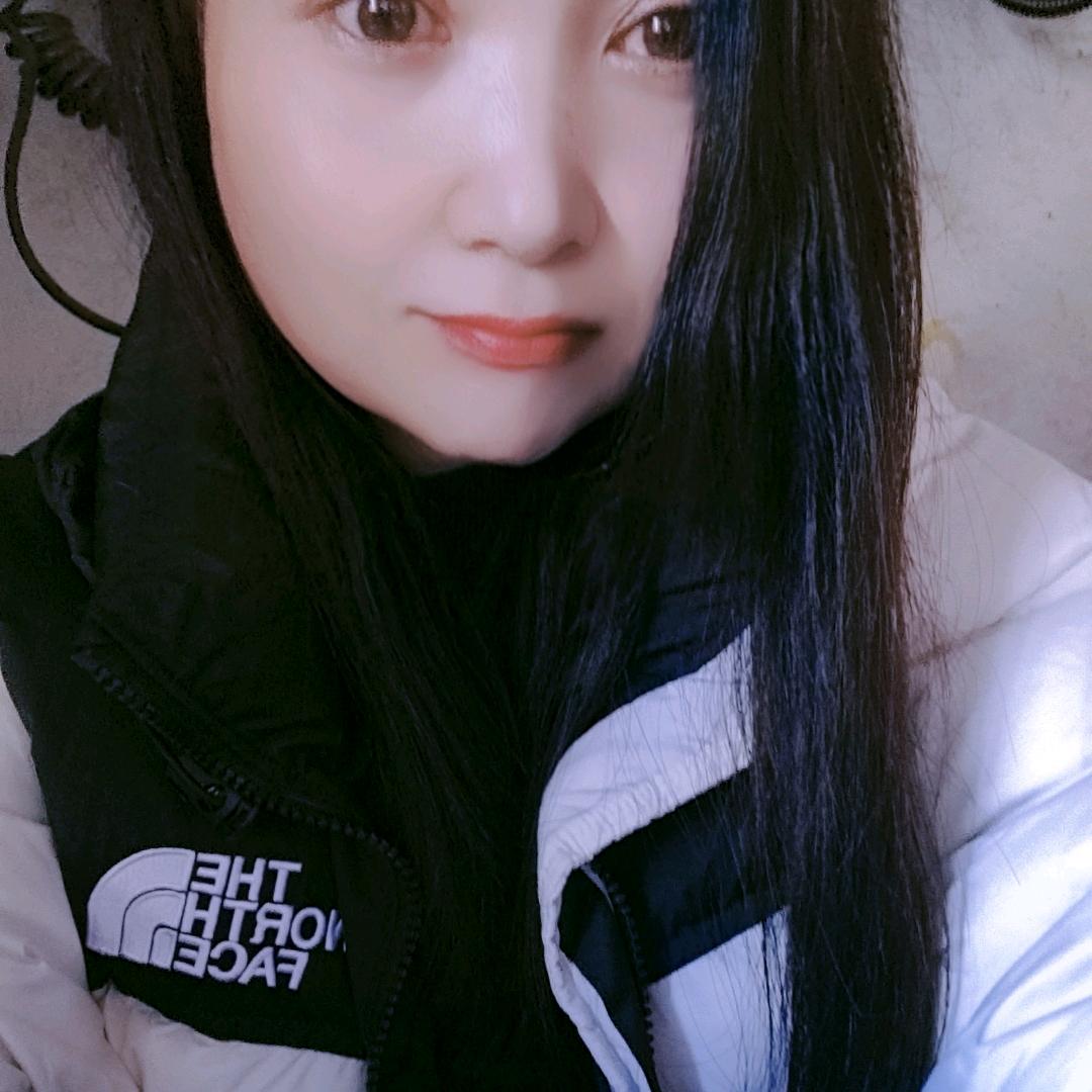 红