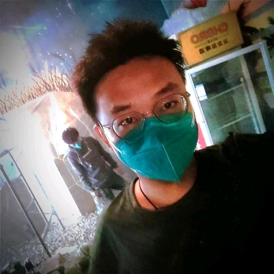 荆州乐涂墙绘