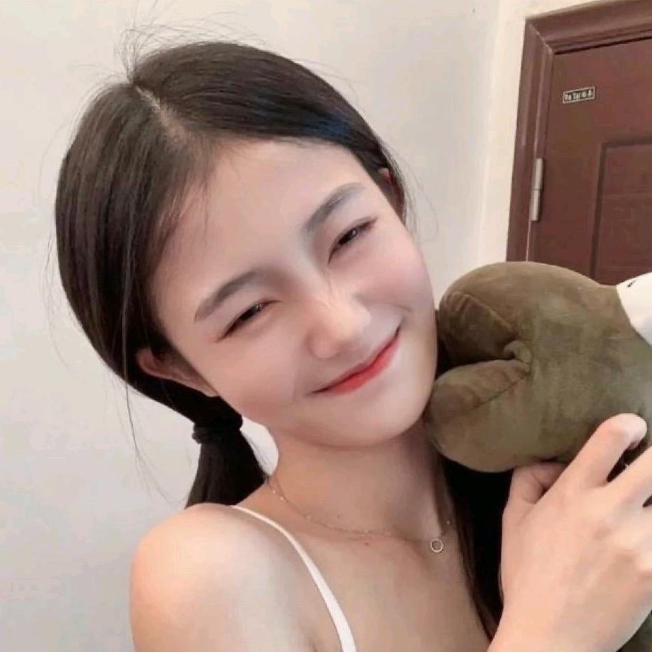 🍀彤彤