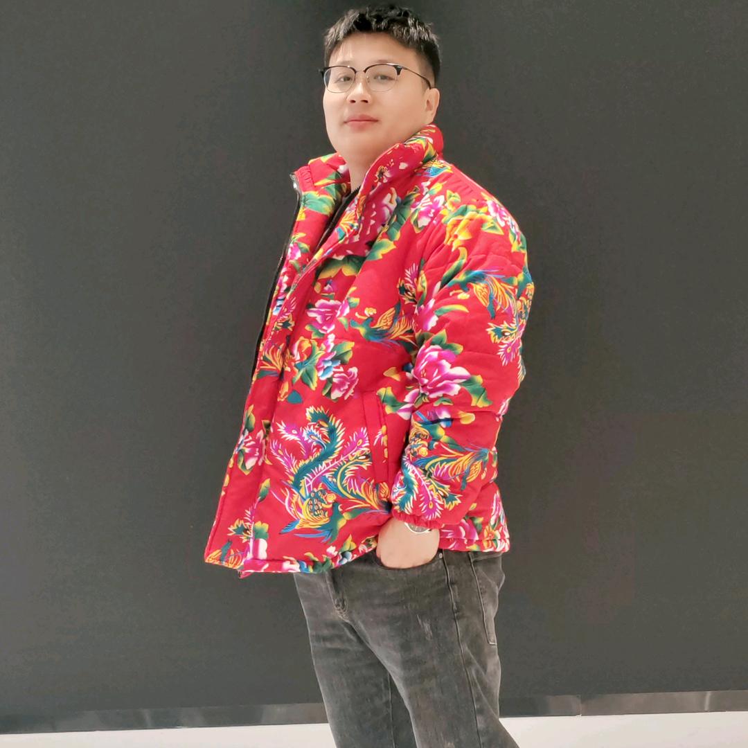 京山装修杰锅(卷王版)