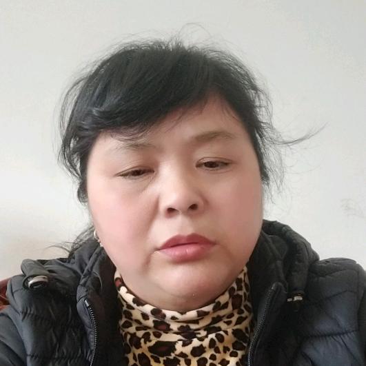 刘奶奶 下午3点半开播